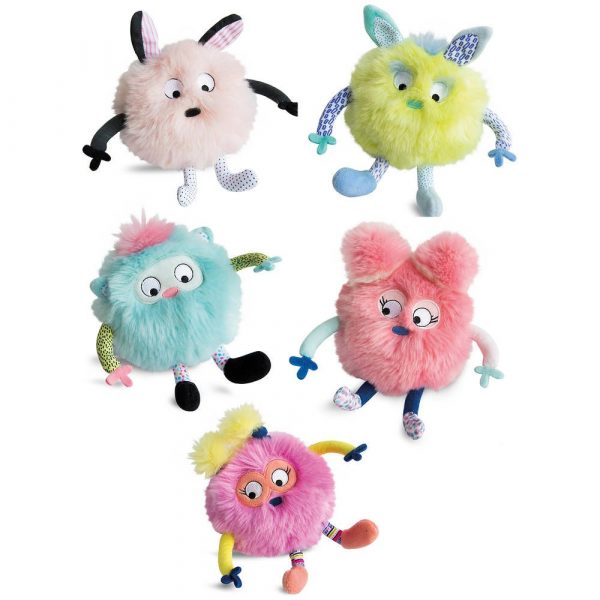 02395b8a67d65916b2043ec86869882e673989da_84947