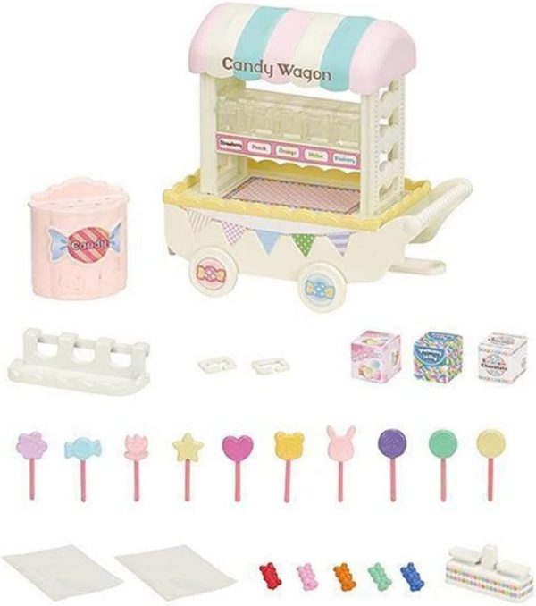 51pjymHPleL._AC_SL1200_