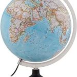 612Bw2-lQsL.__AC_SX300_SY300_QL70_ML2_