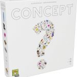 61A3kAvQFmL._AC_SL1181_