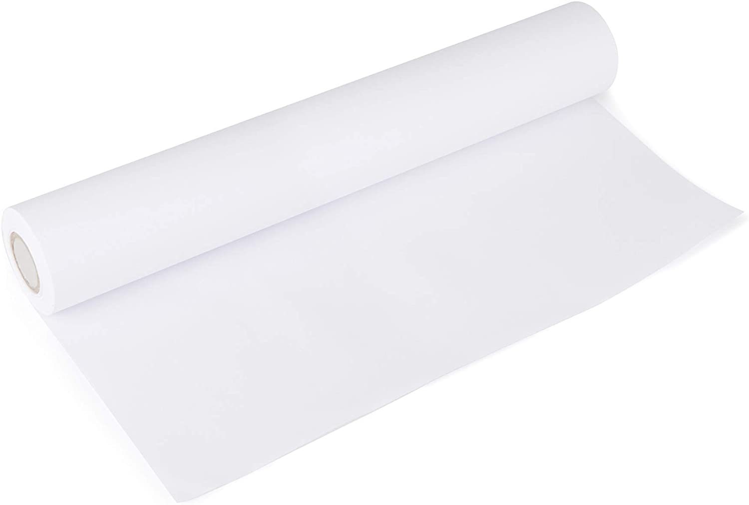 Rotolo Carta Da Disegno Hape 38cm X 20m | Per Lavagne Multiattività | Ideale Per Tempera E Pennarelli - Foto 2