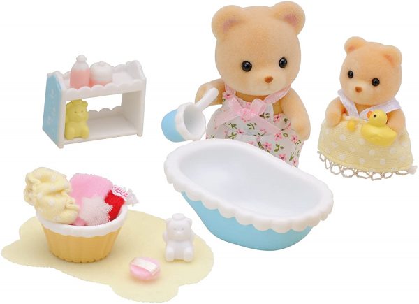 719KFJOx3PL._AC_SL1500_