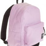 ZAINO INVICTA TROLLEY BUMP PRO FANTASY STRIPES TEXTURE - Il Portico  Cartolibreria