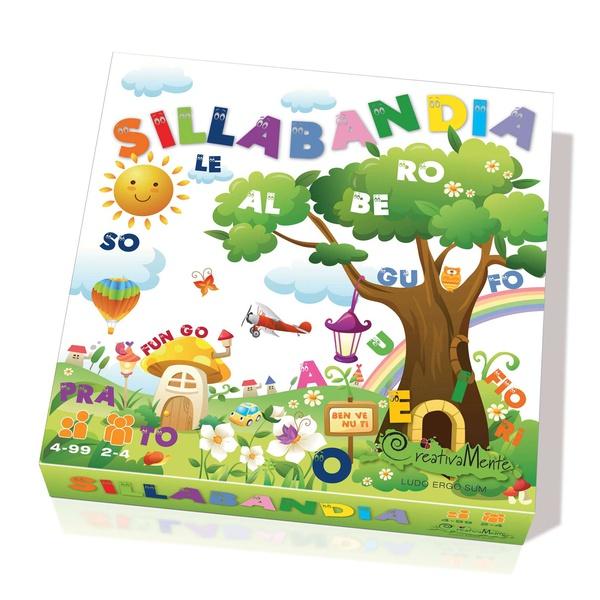 8032591781619_1024x1024@2x