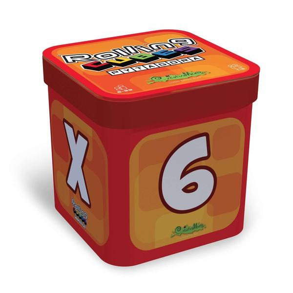 8032591785525_1024x1024@2x