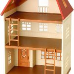 81XjmZ9W7mL._AC_SL1500_