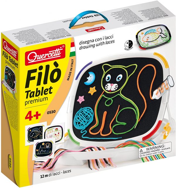 91ZH2421ayL._AC_SL1500_