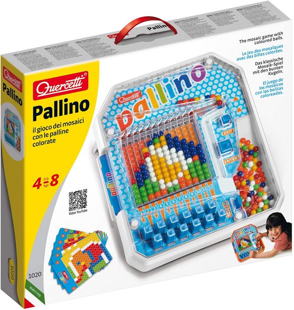 91d0XKYivXL._AC_SL1500_