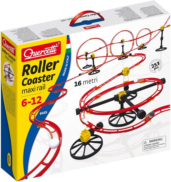 91k0M9USRgL._AC_SL1500_