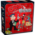 Cash’n-Guns