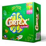 Cortex2-Kids