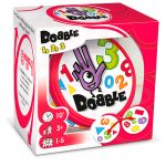 Dobble-123