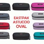 EASTPAK-astuccio-oval-con-patina-allinterno