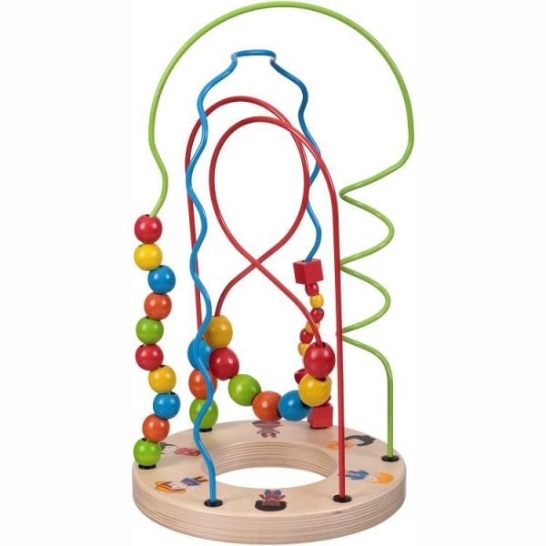 Hape-motorične-kroglice_E1808_4