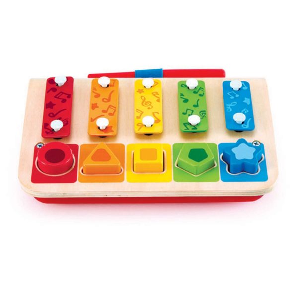 RocketBaby-hape-giochi-legno4_9b4bf4a6-6291-46c3-bf70-6aa3824e43b4_1500x