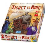Ticket-to-ride-america1