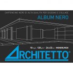 album-architetto-nero-24-x-33-10-fg