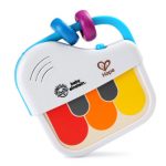 baby-einstein-by-hape-magic-touch-mini-piano-a286150