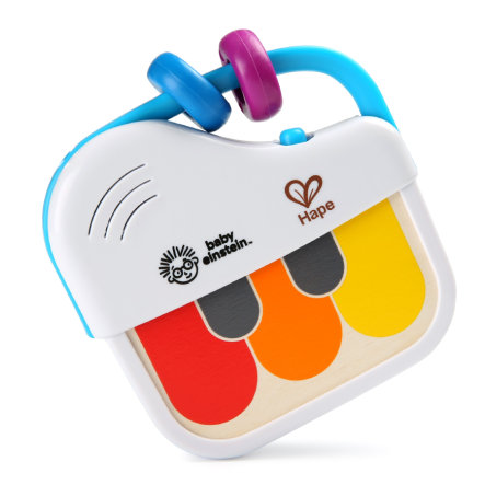 baby-einstein-by-hape-magic-touch-mini-piano-a286150
