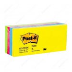 blocco-post-it-653-tfen-38×51-energy-color