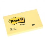 blocco-post-it-655-76×127