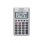 casio-calcolatrice-tascabile-hl-820va