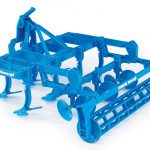 csm_02329_f222783112