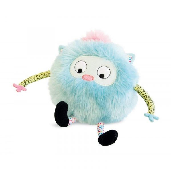 doudou-doudou-et-compagnie-monstre-bleu-amande-dc3192-les-oobiz-pantin