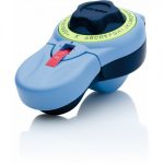 dymo-etichettatrice-junior-9m