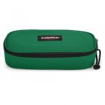 eastpak-oval-single-tortoise-green-namz-eastpak-382121-dettaglio