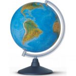 globo-elite-ø-30-nova-rico