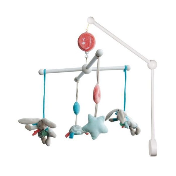 lapin-happy-mobile-musical-bois-bleu