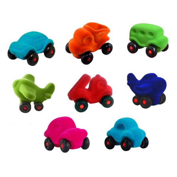 little-vehicle-assortment-b-rubbabu-6_1024x1024@2x