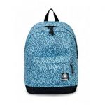 zaino-carlson-backpack-invicta-classico-azzurro-cartella-doodle-27-litri (2)