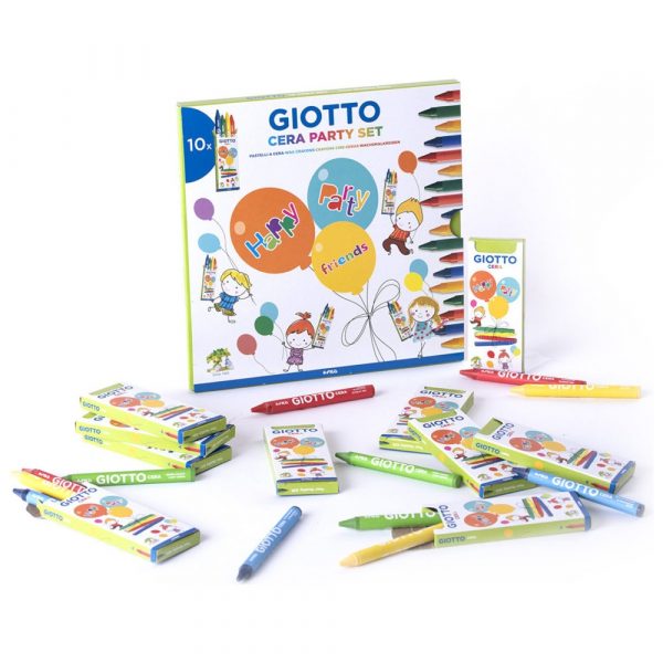 10-party-set-cera-fi-311000