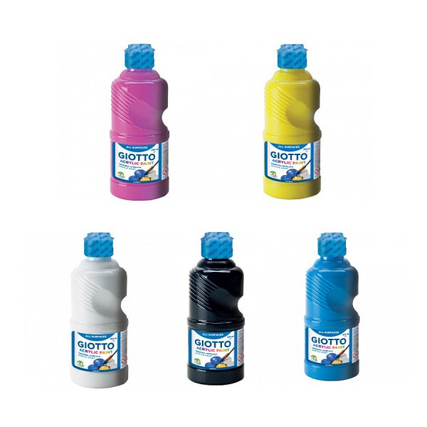 Web_Photo_Editor (53)