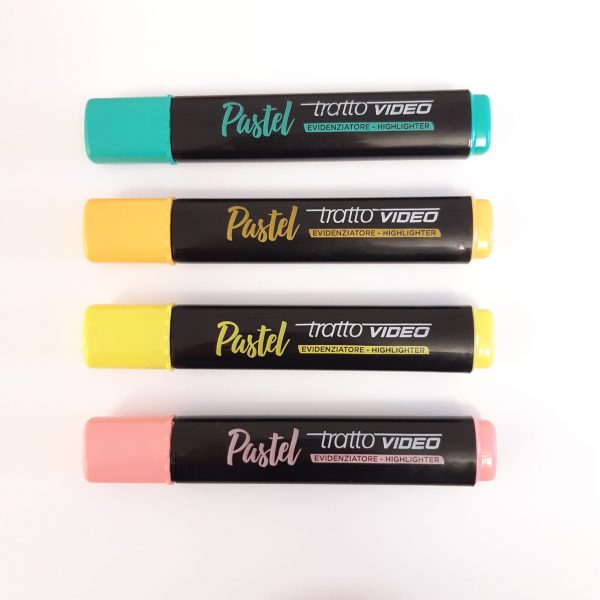 WhatsApp Image 2021-05-13 at 10.12.13