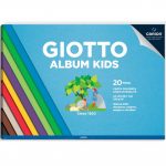 album-disegno-carta-colorata-a4-gr120-giotto-kids-20-ff-lisci-canson
