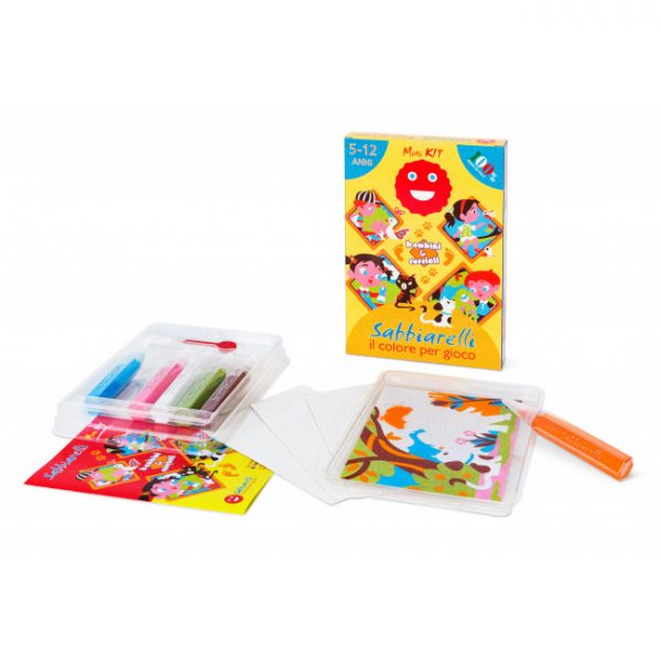 bambini_e_cuccioli_contenuto