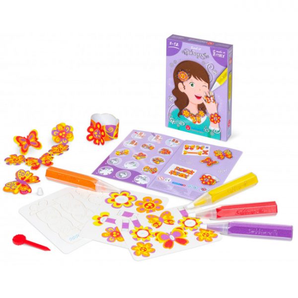 bijoux_contenuto_magento_hr