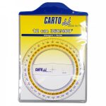cartoclub-goniometro-12cm