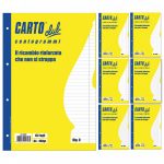 cartoclub-ricambio-a4-rinforzato-100-gr-45-fogli (5)
