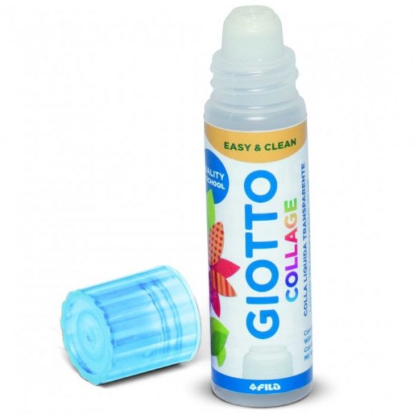 colla-liquida-stick-collage-40-gr-giotto-fila (1)