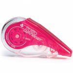 correttore-nastro-tratto-mini-whity-fila