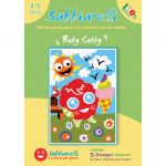 cover-baby-sabby_400