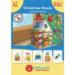 cover-christmas-house-front-400×567