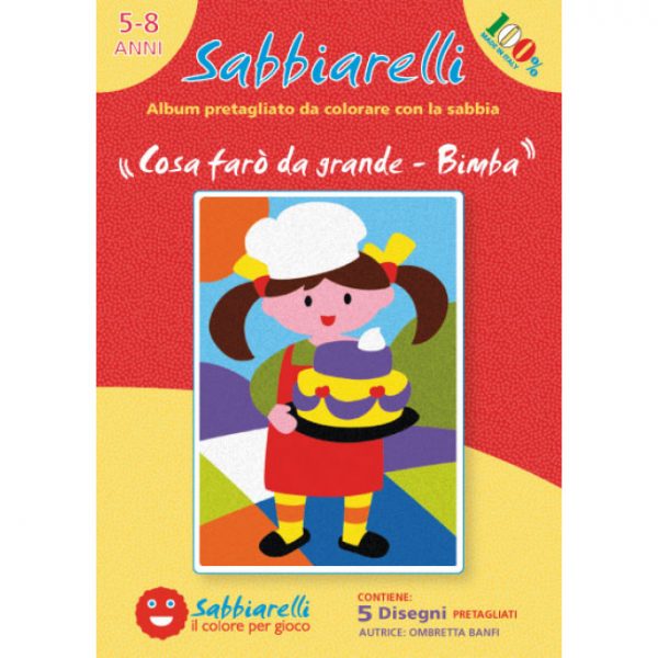 cover-cosa-far_-da-grande---bimba_400