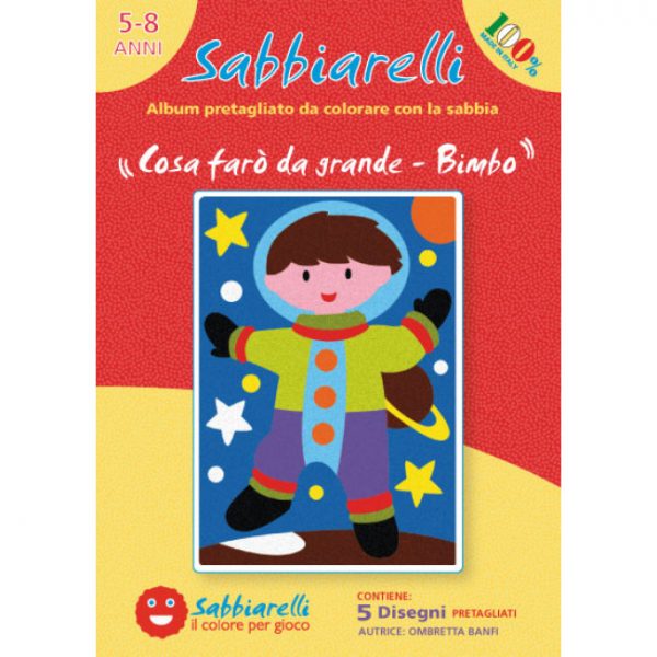 cover-cosa-far_-da-grande---bimbo_400