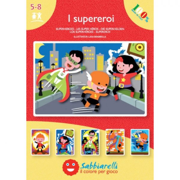 cover-i-supereroi_400