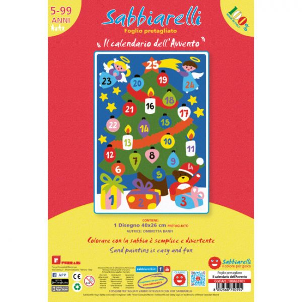 cover-l_avvento_800